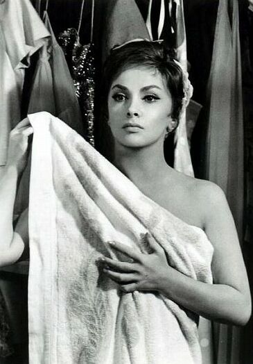 lollobrigida 113.jpg